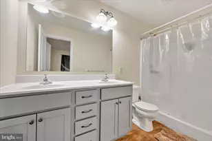 625 Byler Cir, Lebanon, PA 17042 - Photo 16