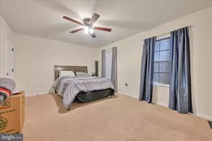 625 Byler Cir, Lebanon, PA 17042 - Photo 14