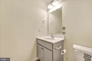 625 Byler Cir, Lebanon, PA 17042 - Photo 22