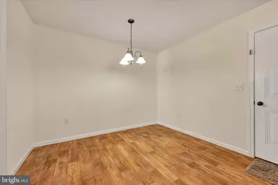 625 Byler Circle, Lebanon, PA 17042 - Photo 12