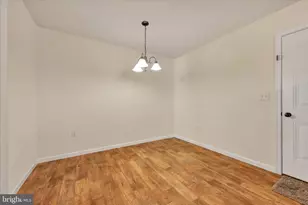 625 Byler Cir, Lebanon, PA 17042 - Photo 12