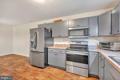 625 Byler Circle, Lebanon, PA 17042 - Photo 10