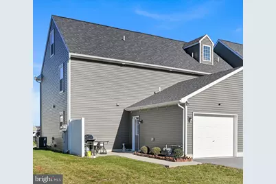 625 Byler Circle, Lebanon, PA 17042 - Photo 26