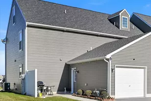 625 Byler Cir, Lebanon, PA 17042 - Photo 26