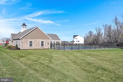625 Byler Circle, Lebanon, PA 17042 - Photo 30