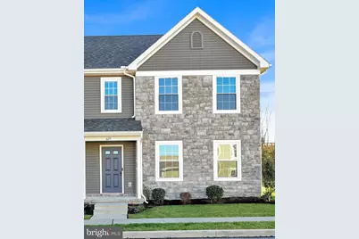 625 Byler Circle, Lebanon, PA 17042 - Photo 2