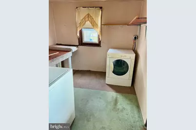 313 S 10th Street, Lebanon, PA 17042 - Photo 14