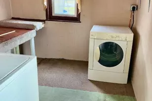 313 S 10th St, Lebanon, PA 17042 - Photo 14