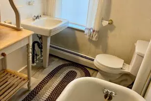 313 S 10th St, Lebanon, PA 17042 - Photo 16