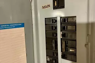 313 S 10th St, Lebanon, PA 17042 - Photo 22