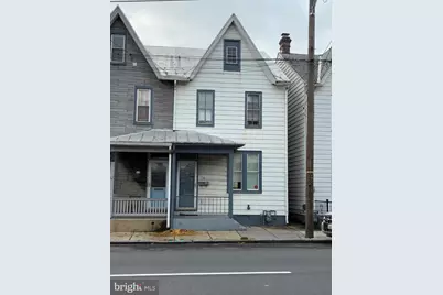 313 S 10th Street, Lebanon, PA 17042 - Photo 1