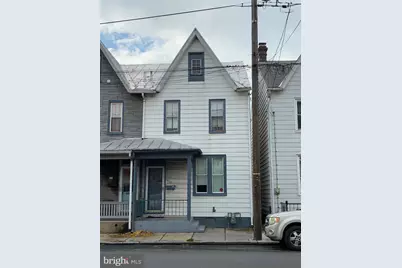 313 S 10th Street, Lebanon, PA 17042 - Photo 28