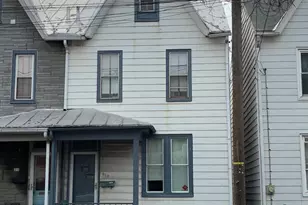 313 S 10th St, Lebanon, PA 17042 - Photo 28