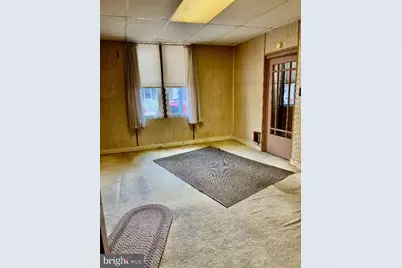 313 S 10th Street, Lebanon, PA 17042 - Photo 8