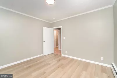 1019 Laurel Street, Lebanon, PA 17046 - Photo 10