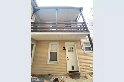 711 Guilford Street, Lebanon, PA 17046 - Photo 16