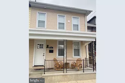 711 Guilford Street, Lebanon, PA 17046 - Photo 1