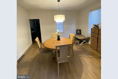 711 Guilford Street, Lebanon, PA 17046 - Photo 4