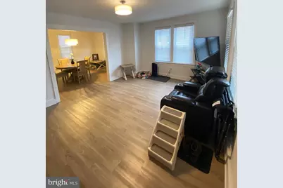 711 Guilford Street, Lebanon, PA 17046 - Photo 2