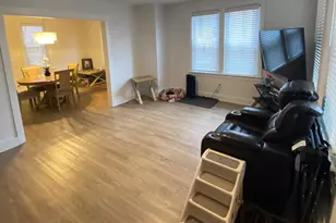 711 Guilford St, Lebanon, PA 17046 - Photo 2