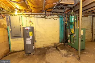 212 E Main Ave, Myerstown, PA 17067 - Photo 26