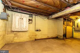 212 E Main Ave, Myerstown, PA 17067 - Photo 24