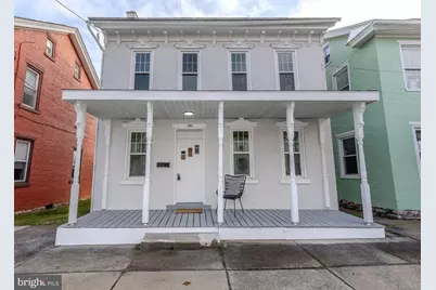 212 E Main Avenue, Myerstown, PA 17067 - Photo 1