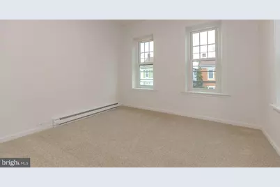 212 E Main Avenue, Myerstown, PA 17067 - Photo 20