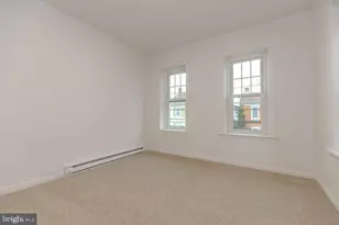 212 E Main Ave, Myerstown, PA 17067 - Photo 20