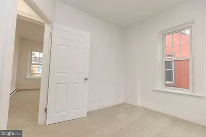 212 E Main Avenue, Myerstown, PA 17067 - Photo 22