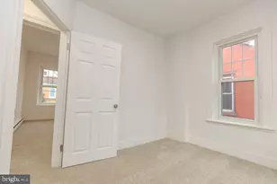 212 E Main Ave, Myerstown, PA 17067 - Photo 22