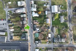 212 E Main Ave, Myerstown, PA 17067 - Photo 28