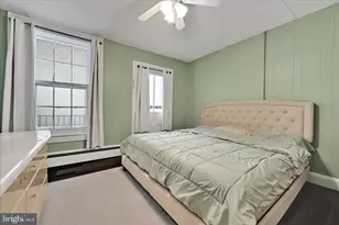 33 N 10th St, Lebanon, PA 17046 - Photo 16