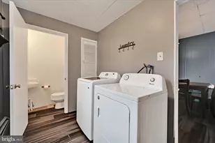 33 N 10th St, Lebanon, PA 17046 - Photo 26