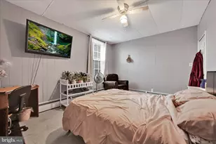 33 N 10th St, Lebanon, PA 17046 - Photo 14