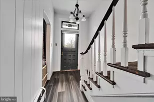 33 N 10th St, Lebanon, PA 17046 - Photo 4