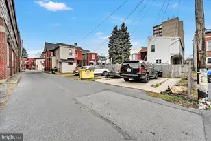 33 N 10th St, Lebanon, PA 17046 - Photo 30
