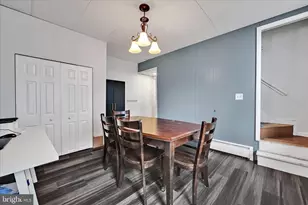 33 N 10th St, Lebanon, PA 17046 - Photo 12