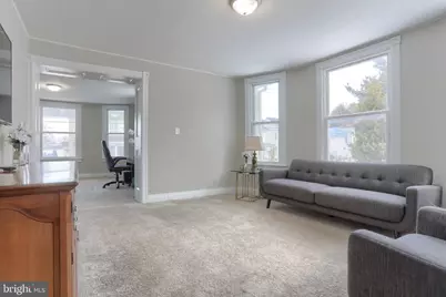 220 W Main Street, Newmanstown, PA 17073 - Photo 6