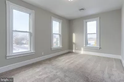 220 W Main Street, Newmanstown, PA 17073 - Photo 20