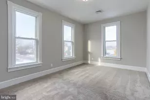 220 W Main St, Newmanstown, PA 17073 - Photo 20