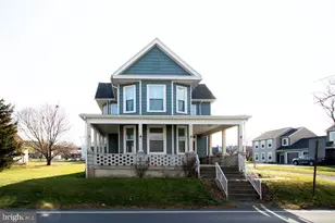 220 W Main St, Newmanstown, PA 17073 - Photo 2