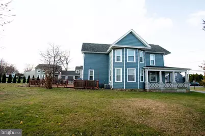 220 W Main Street, Newmanstown, PA 17073 - Photo 24