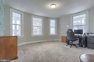 220 W Main St, Newmanstown, PA 17073 - Photo 14