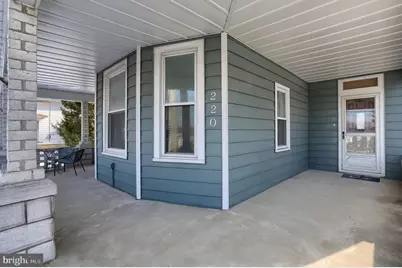 220 W Main Street, Newmanstown, PA 17073 - Photo 4