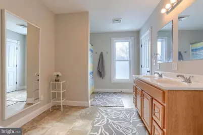 220 W Main Street, Newmanstown, PA 17073 - Photo 18