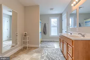 220 W Main St, Newmanstown, PA 17073 - Photo 18