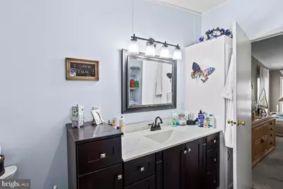 360 W Spruce Street, Palmyra, PA 17078 - Photo 26