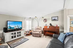 360 W Spruce St, Palmyra, PA 17078 - Photo 10