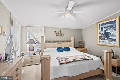 360 W Spruce Street, Palmyra, PA 17078 - Photo 22